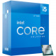 Intel 12th Gen Core i5-12600K Alder Lake Processor